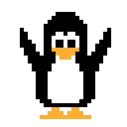 Tux