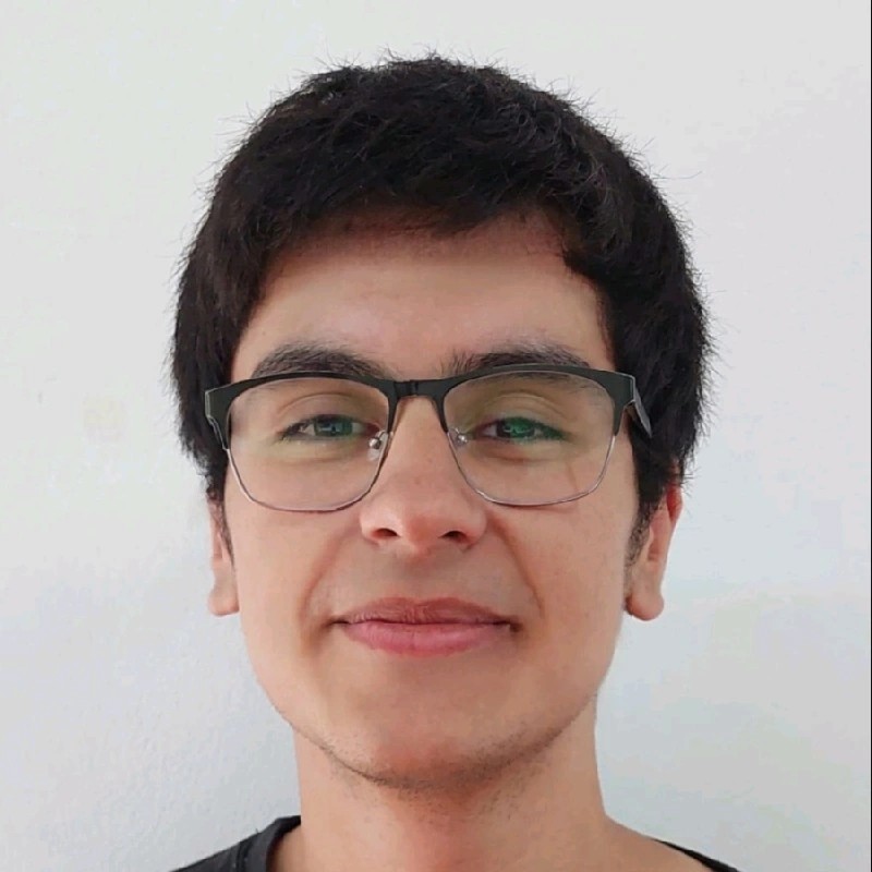 Luca Lombardo